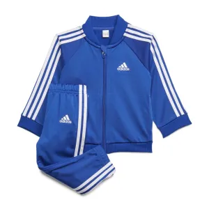 adidas 3-Stripes Tricot Kid's Tracksuits