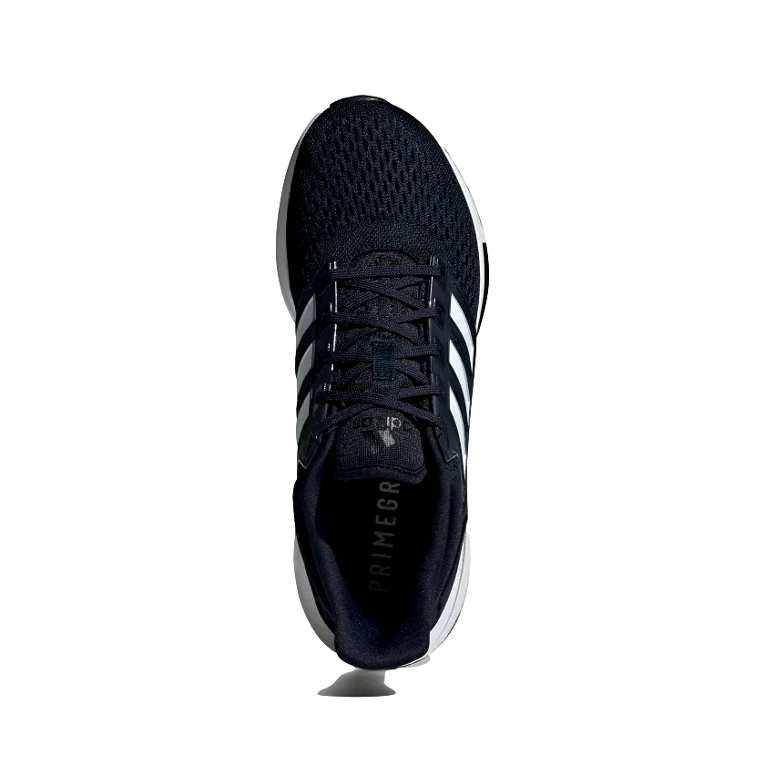 Adidas EQ21 Running Shoes