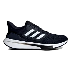 Adidas EQ21 Running Shoes