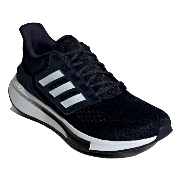 Adidas EQ21 Running Shoes