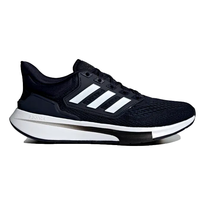 Adidas EQ21 Running Shoes