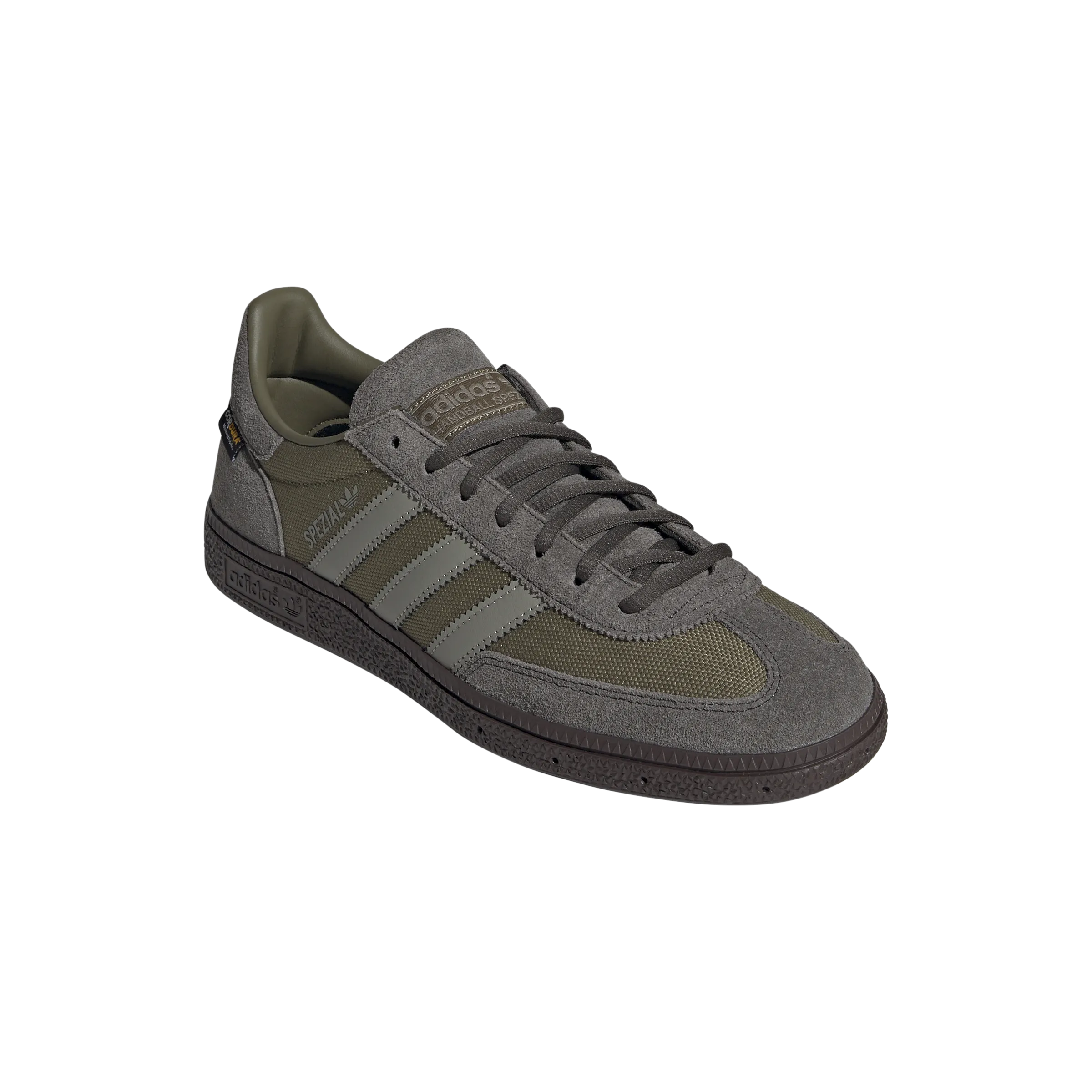 ADIDAS HANDBALL SPEZIAL