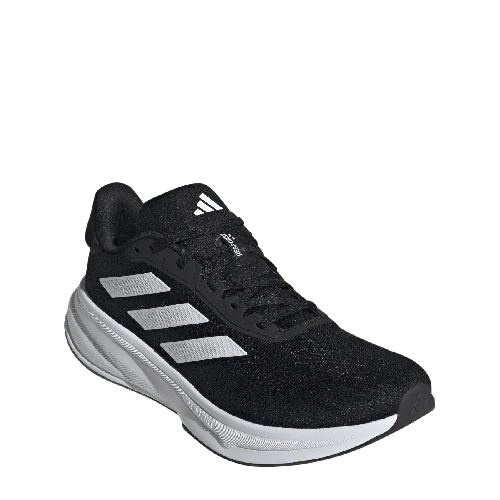 adidas Men's Response Super Running Shoes