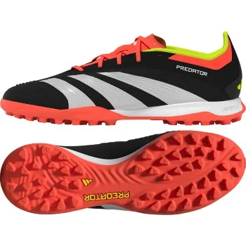 adidas Predator Elite TF