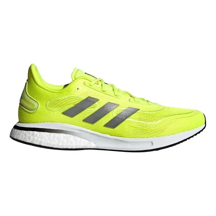 Adidas Supernova Running Shoes