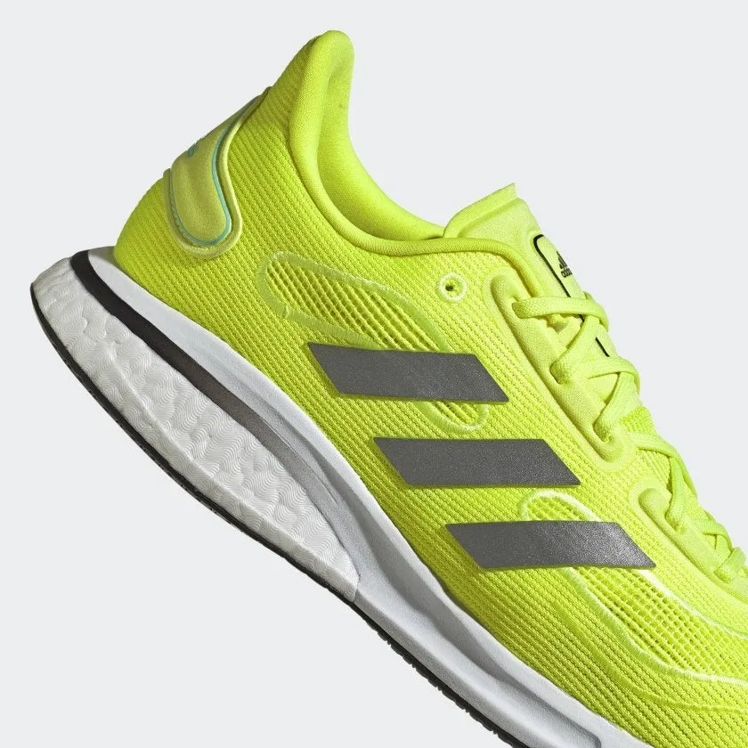 Adidas Supernova Running Shoes