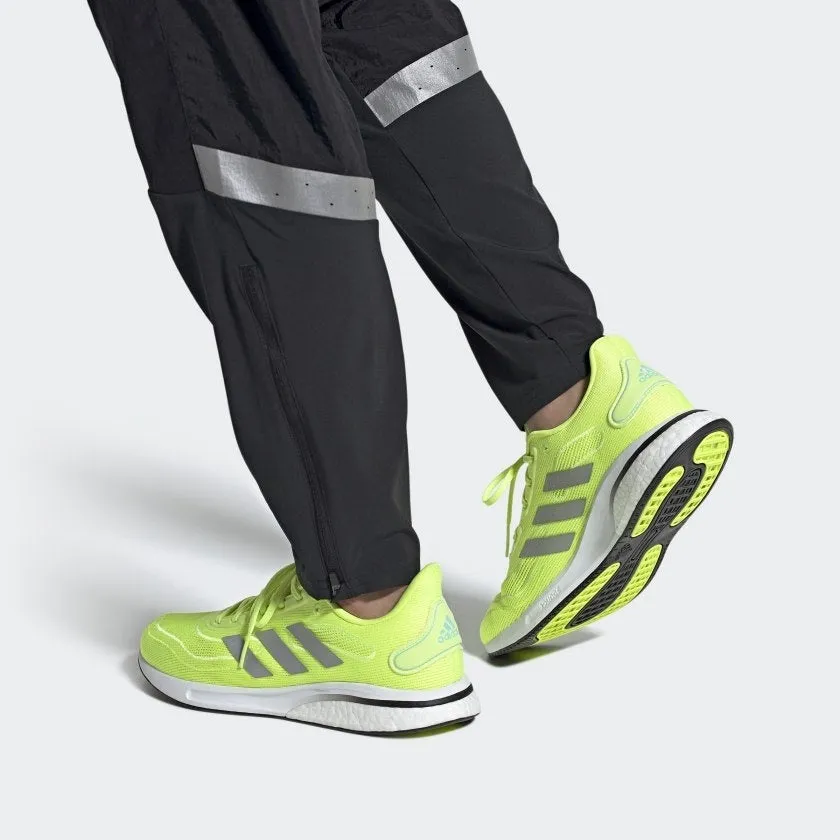 Adidas Supernova Running Shoes