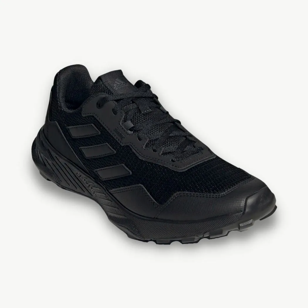 adidas Tracefinder Men's Trail Running Shoes