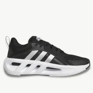 adidas Ventador Climacool Men's Sneakers