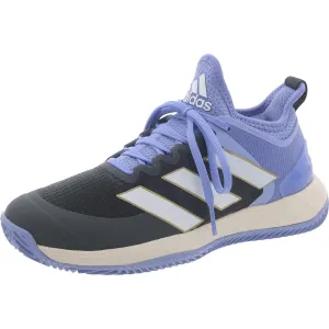 Adidas Womens LIGHTSTRIKE Mesh Lace up Running & Training Shoes