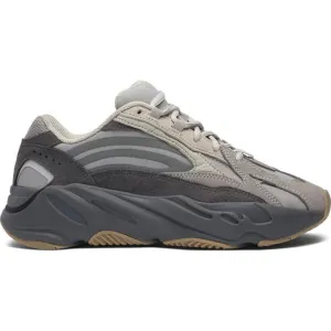 Adidas Yeezy Boost 700 V2 'Tephra' M