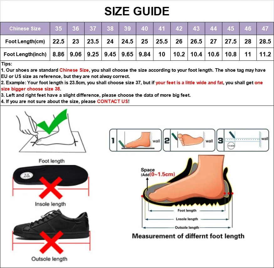 Advbridge  -  Wedge Sandals Women Square Toe Slingback High Heels Open-toe Flip Flop Women Summer Fashion Brand Designer Slippers Female Pumps