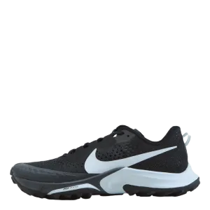 Air Zoom Terra Kiger 7 Black/pure Platinum-anthracite