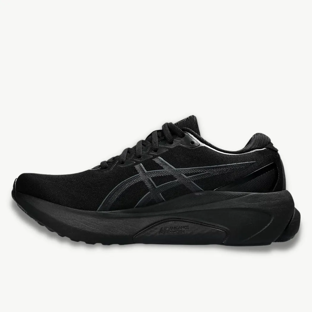 asics Gel-Kayano 30 Extra Wide Men's Running Shoes