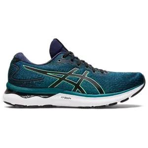 Asics Men's Running Shoes GEL-NIMBUS 24