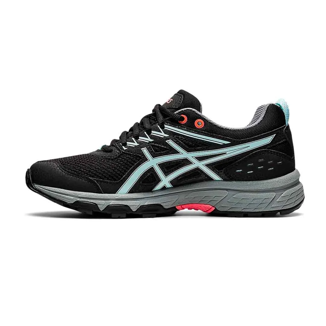 Asics - Women's Gel-Sangaku 2 Shoes (1012A858 003)