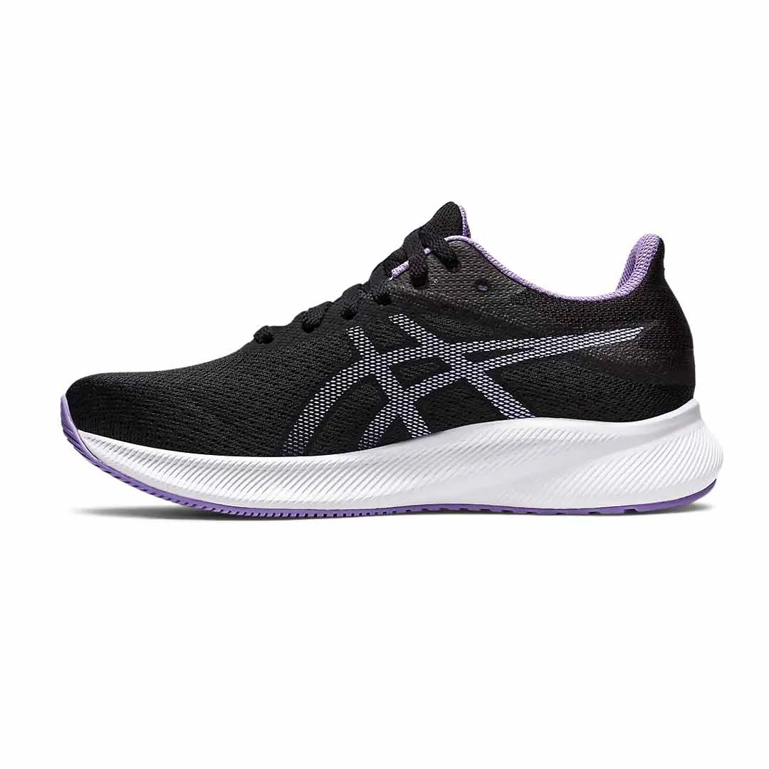 Asics - Women's Patriot 13 Shoes (1012B312 004)