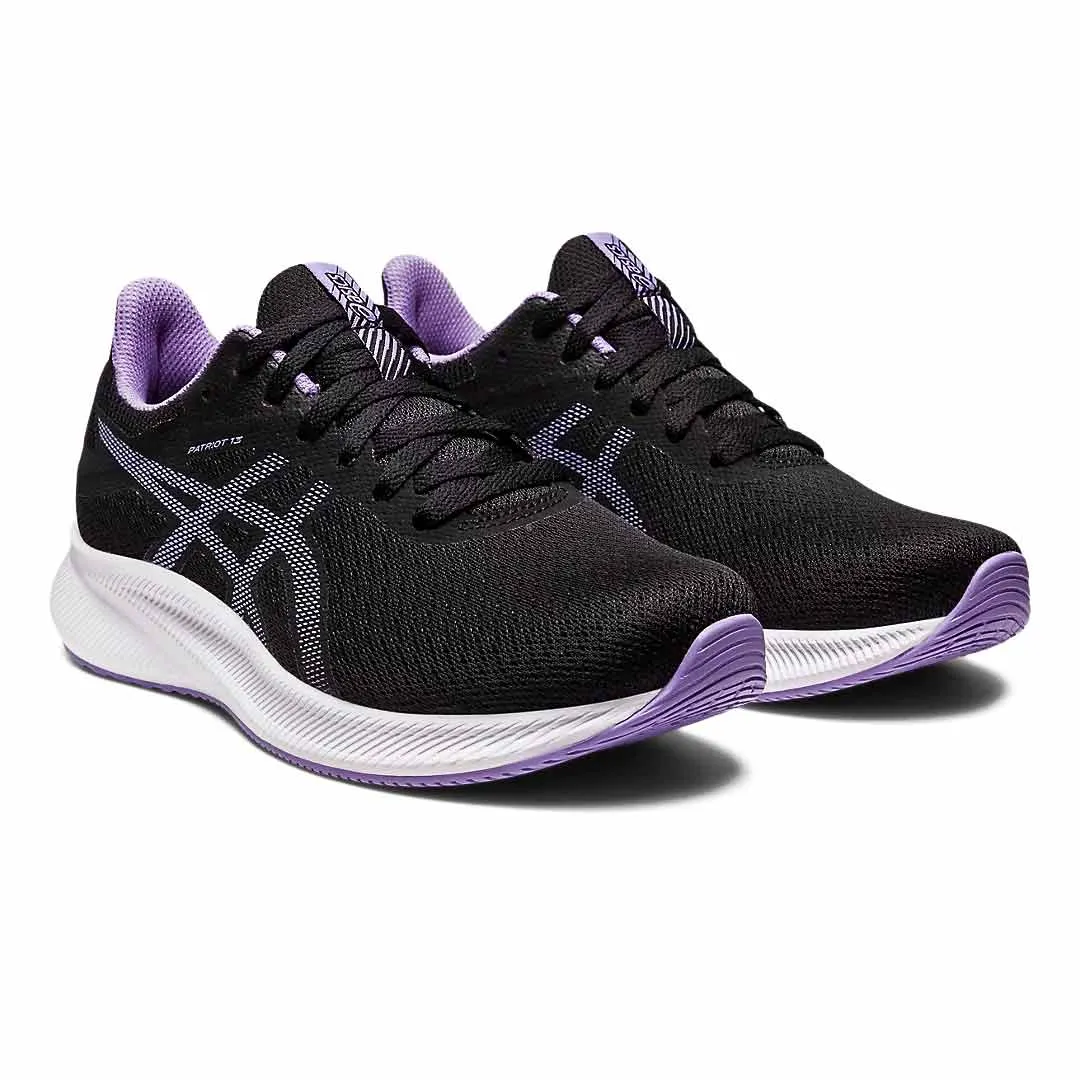 Asics - Women's Patriot 13 Shoes (1012B312 004)