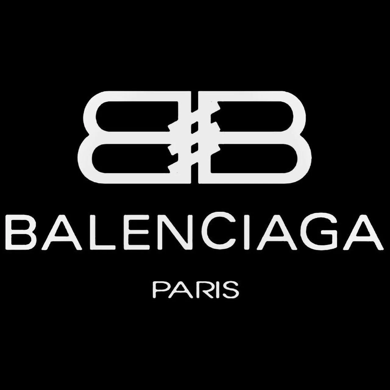 Balenciaga Grey Sock Speed Sneakers