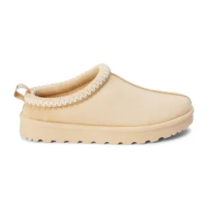 Beach By Matisse Zen Cozy Mule in Natural