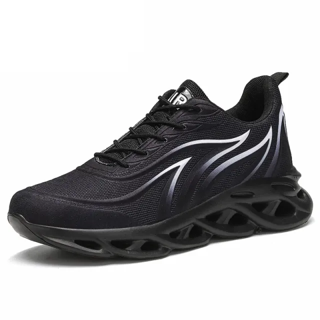 Beller Men's Running Shoes