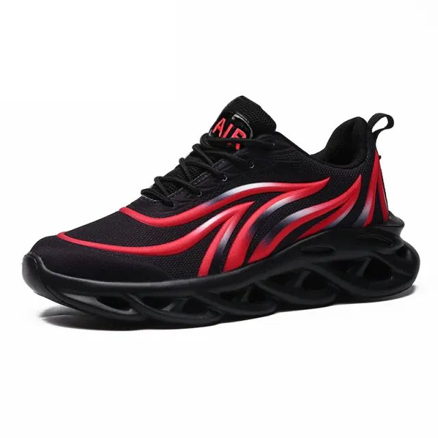 Beller Men's Running Shoes