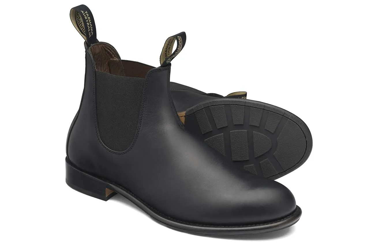 Blundstone #152 Black