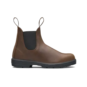 Blundstone 1609 - Classic Antique Brown