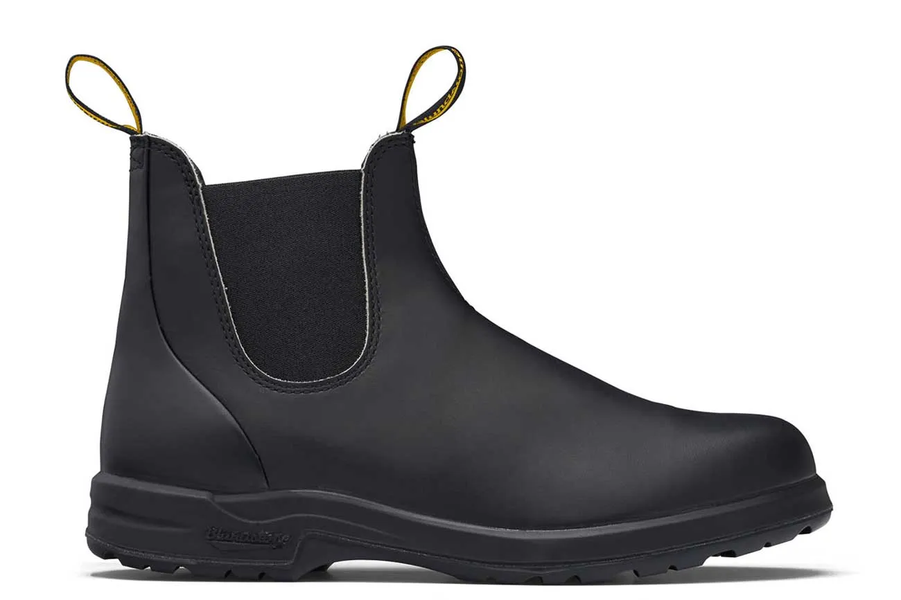 Blundstone #2058 Black