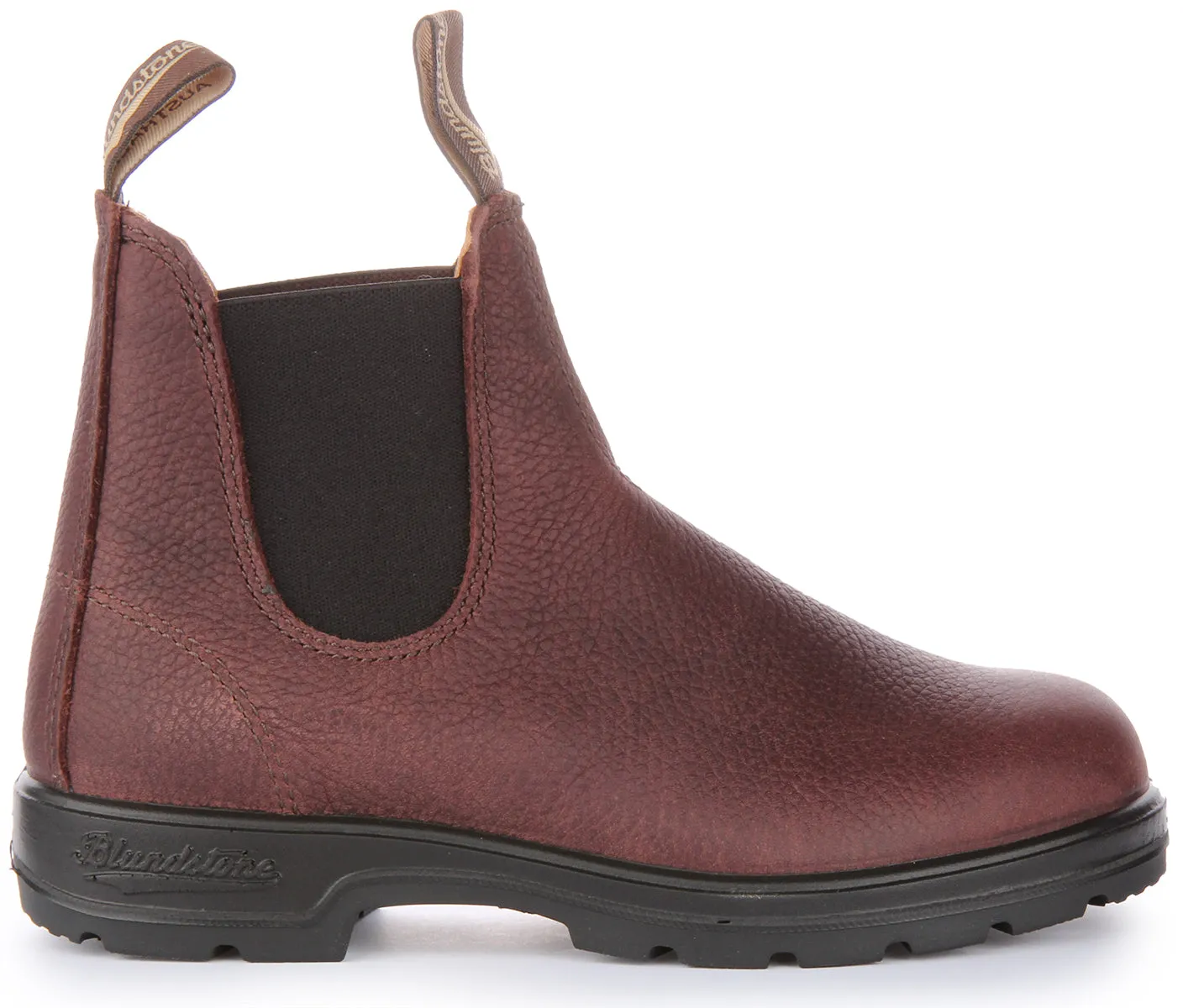 Blundstone 2247 In Brown For Women