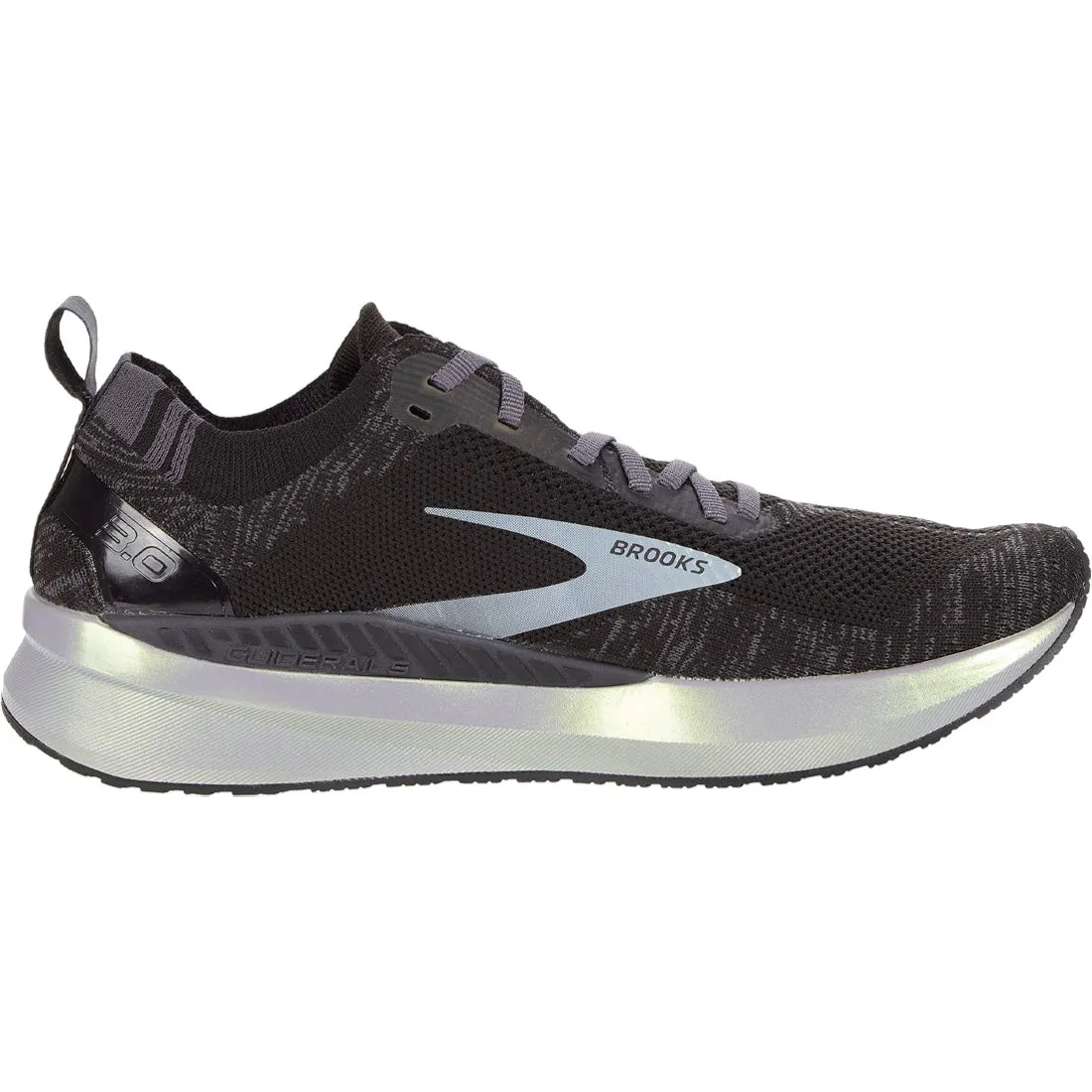 Brooks Bedlam 3 - Men's