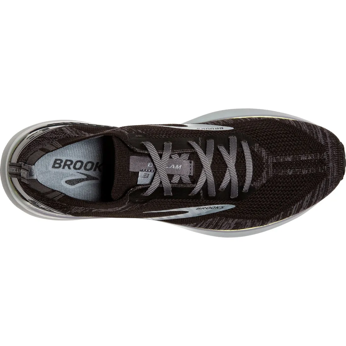 Brooks Bedlam 3 - Men's