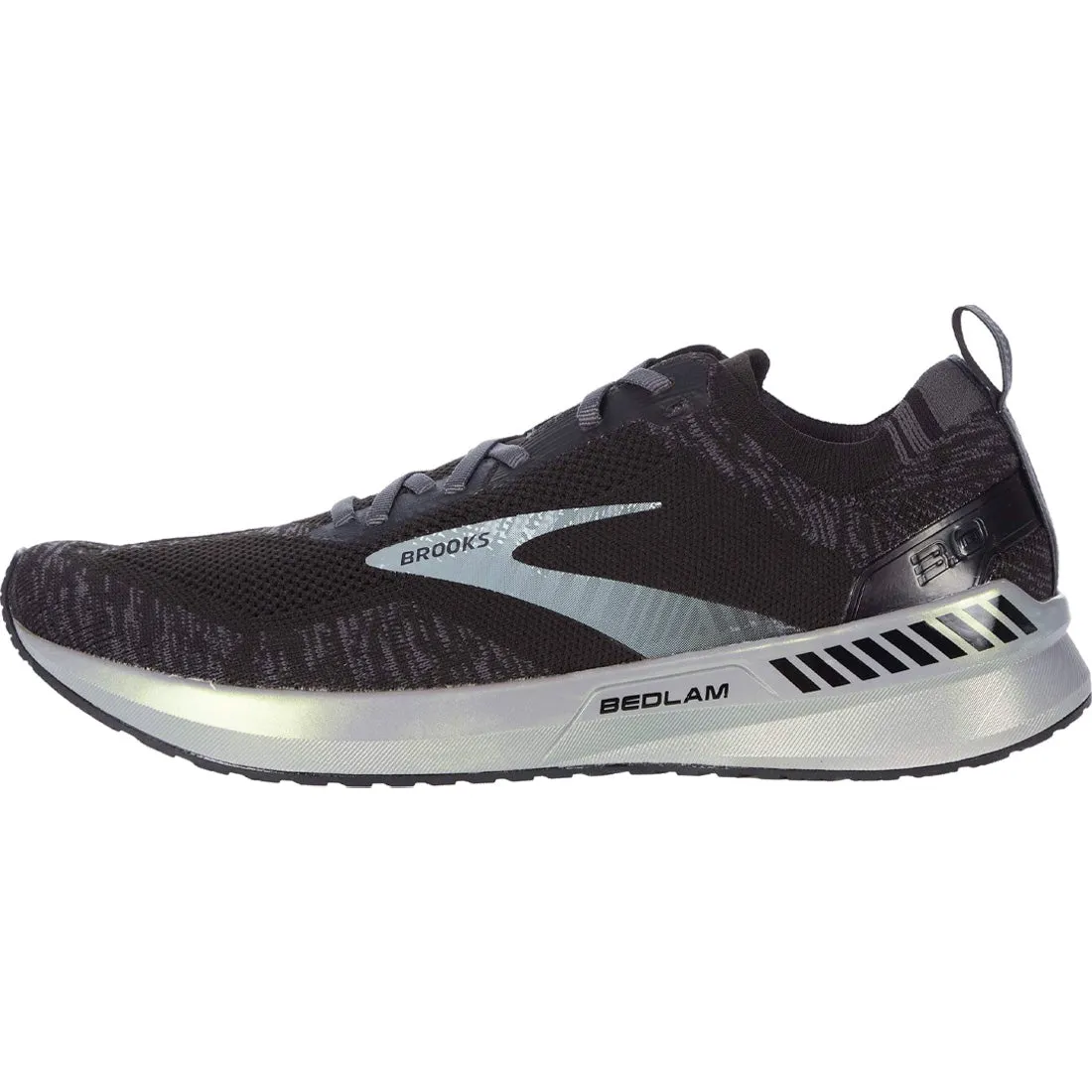 Brooks Bedlam 3 - Men's