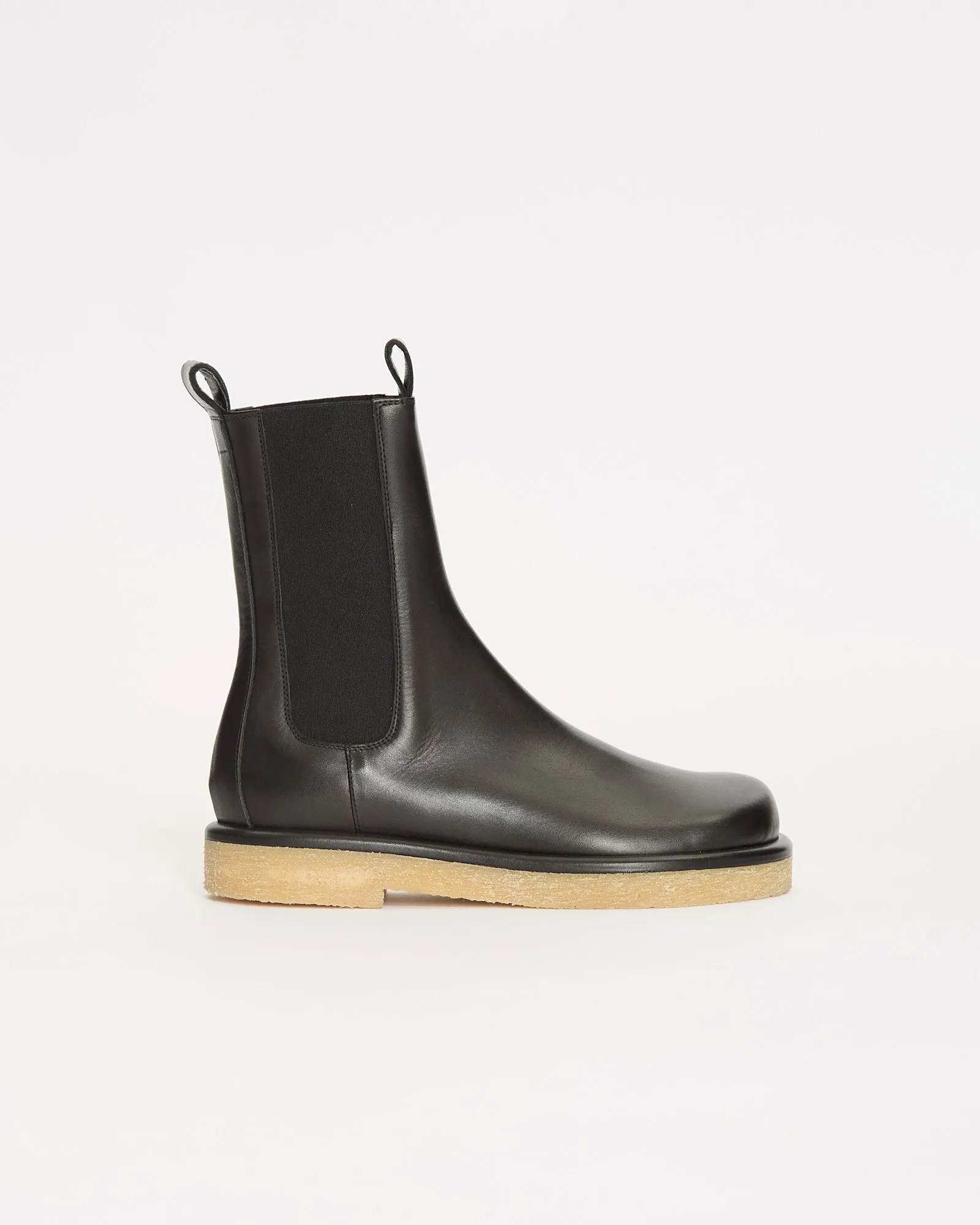 Chelsea Boots