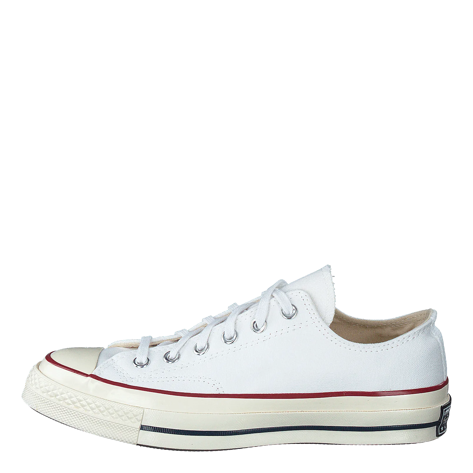 Chuck Taylor Allstar 70 Ox White