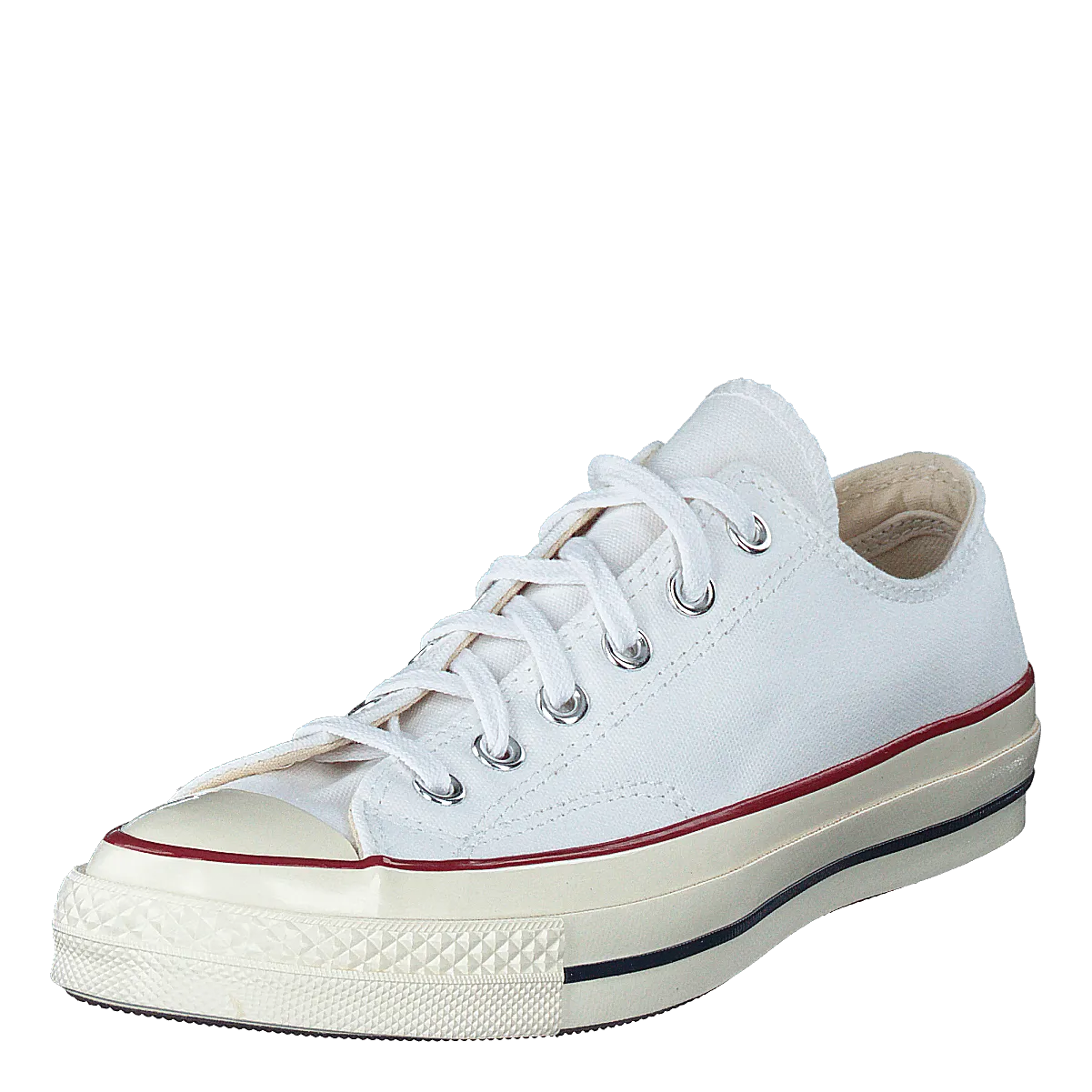 Chuck Taylor Allstar 70 Ox White