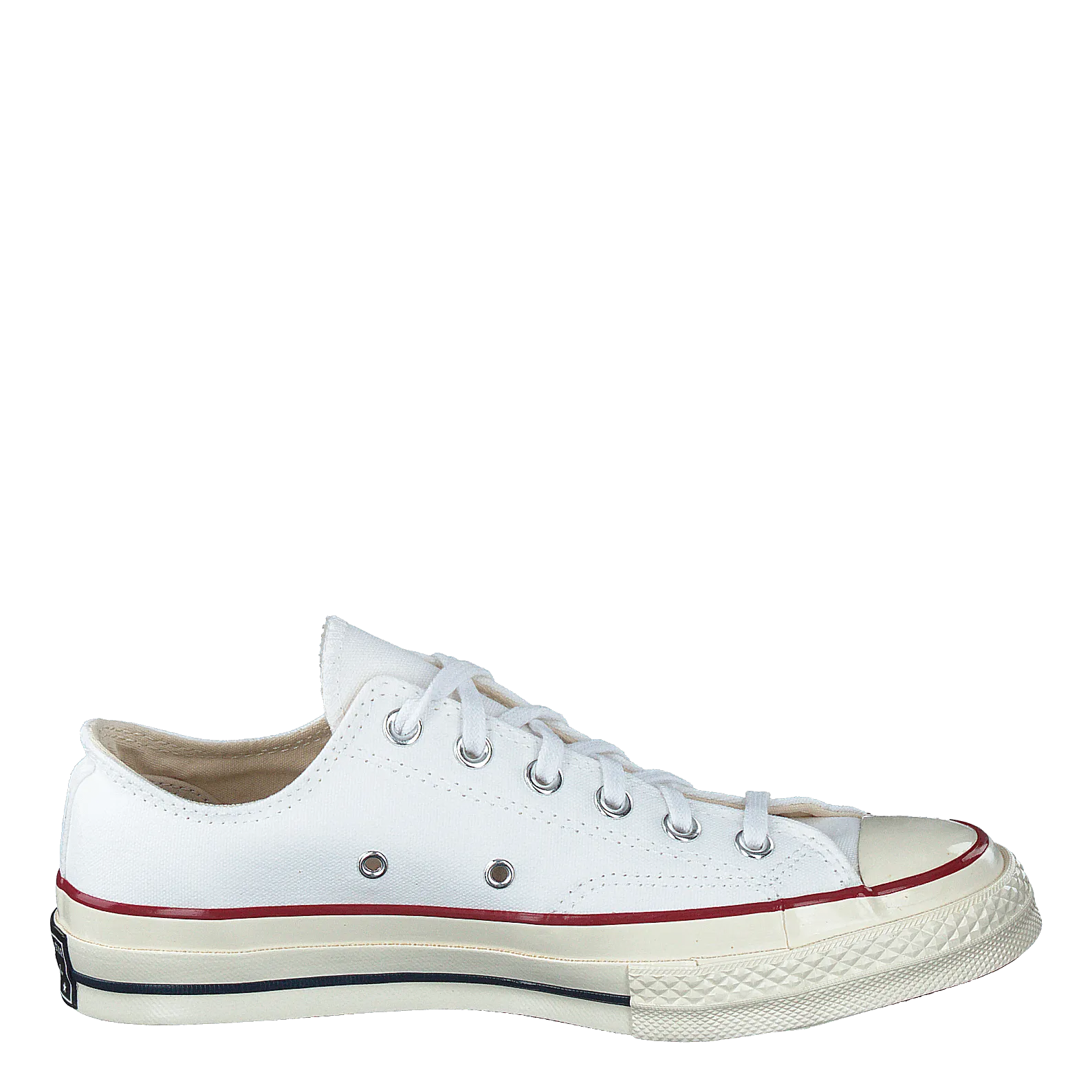 Chuck Taylor Allstar 70 Ox White