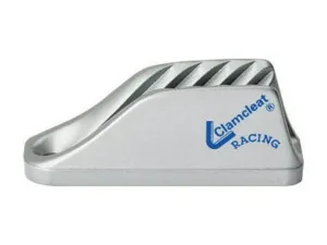 Clamcleat CL220 Racing Major