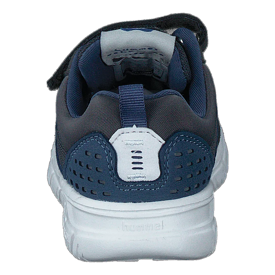 Crosslite Infant Castlerock