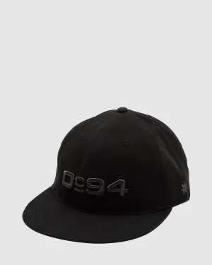 DC 1994 SPORT STRAPBACK