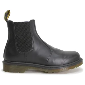 Dr.Martens 2976 Chelsea Boots Black Unisex Boots - UK 9.5