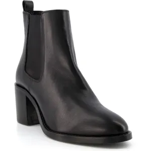 Dune Pembly Chelsea Boots