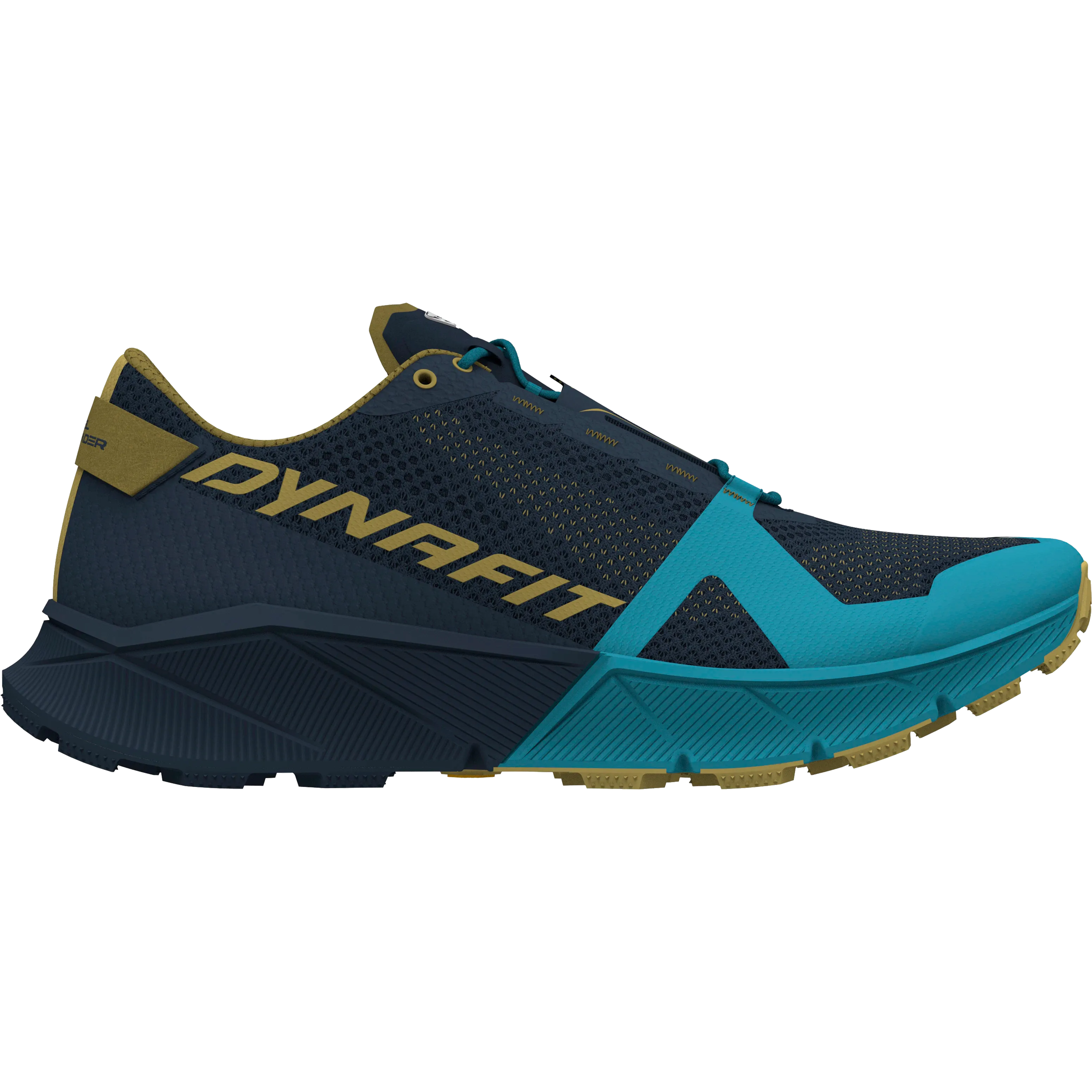 Dynafit Ultra 100 v2 Men's