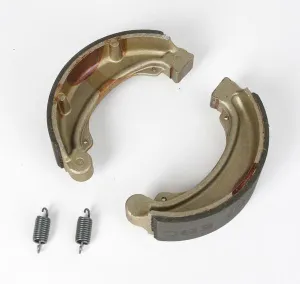 EBC Standard Brake Shoes EBC-519