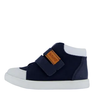 Fiskeby Xcs Blue