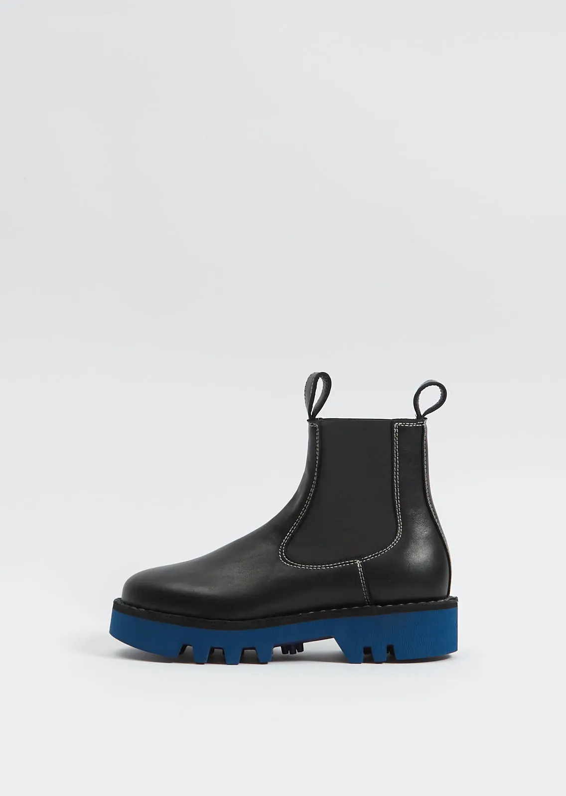 Foal Chelsea Boots