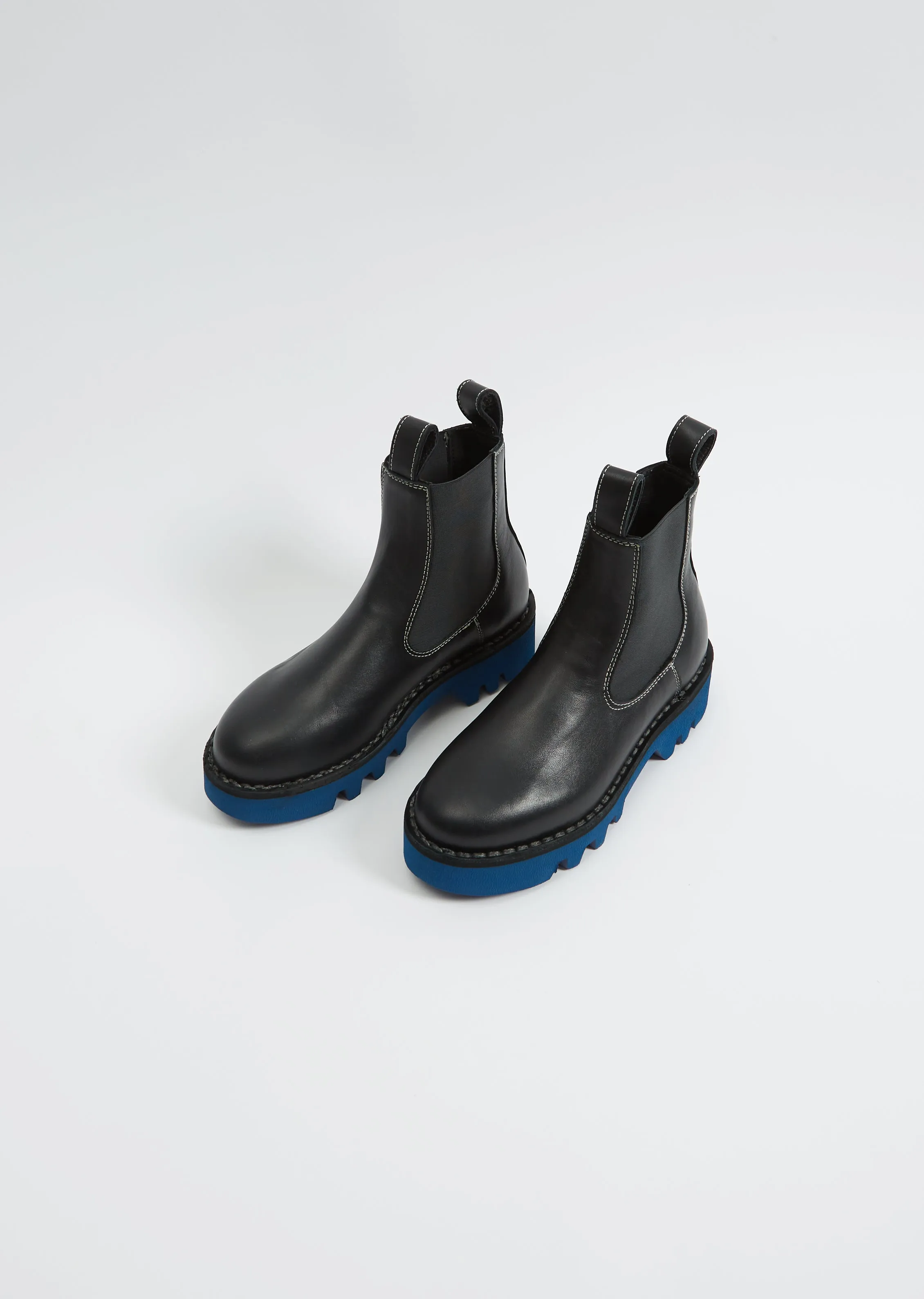 Foal Chelsea Boots