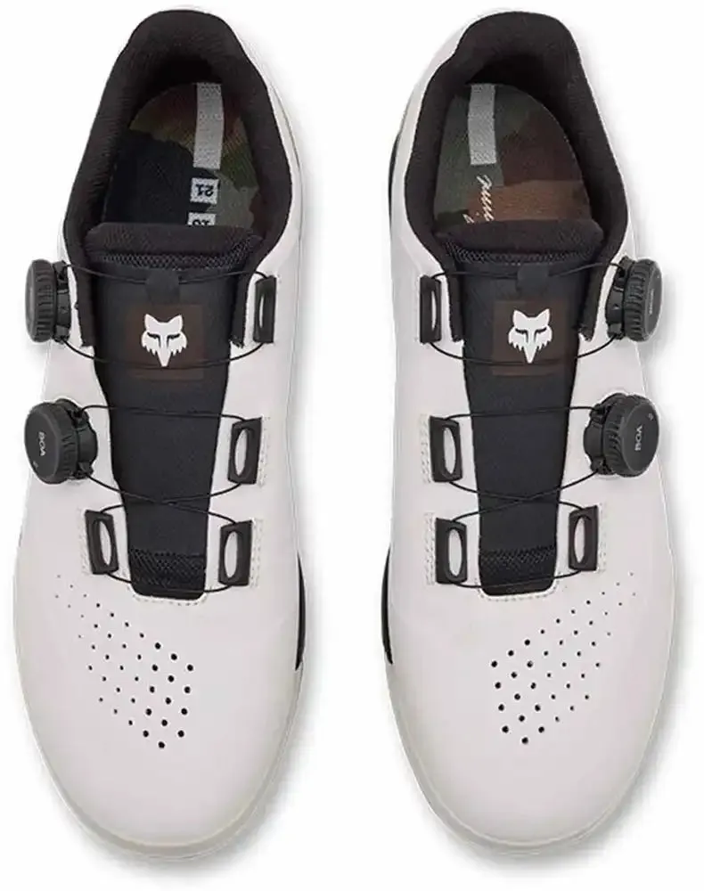 Fox Union BOA GM Mens MTB Shoes