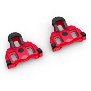 Garmin Rally RS Replacement Cleats 4.5° Float