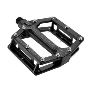 Giant Original MTB Pedal - Core Black